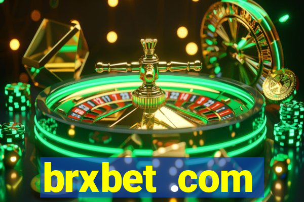 brxbet .com